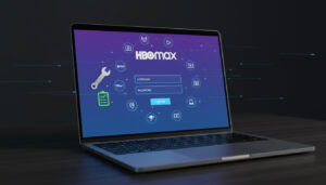 HBO Max Login – Step-by-Step Sign-In and Troubleshooting Guide