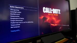 Can I Run It? How to Check If Your PC Can Run Any Game