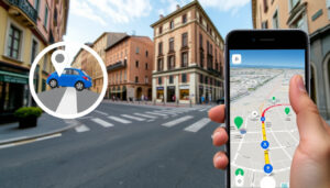 Google Street View Guide: Desktop, Mobile & Alternatives