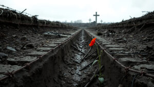 World War I: Cau e , Combatant , Aftermath & Legacy