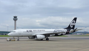 Air New Zealand: Is It a Good Airline? Comparison & Weaknesses