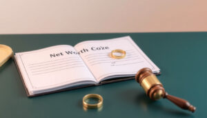 Melinda Gates: Divorce, New Relationships, Wealth & Philanthropy